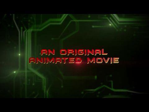 Batman határtalanul: Féktelen ösztönök