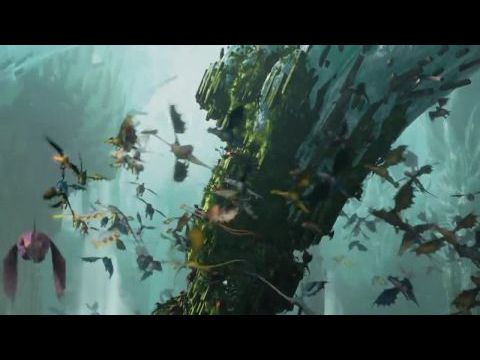 Így neveld a sárkányodat 2.