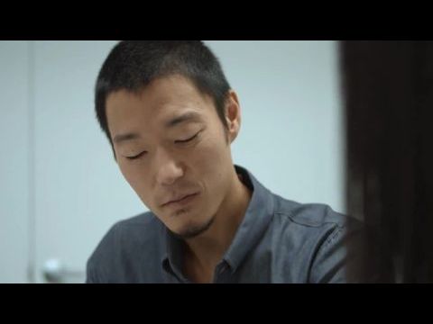 Everything Before Us