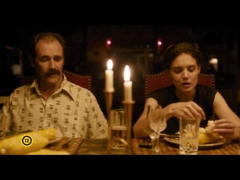 Éjjelek és nappalok