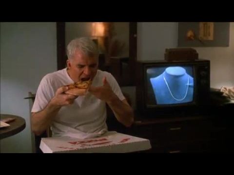 Repülők, vonatok, autók