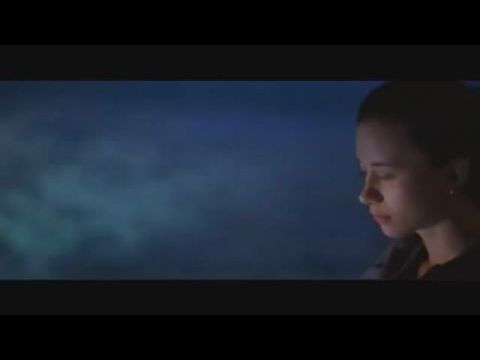 Egy családnál jobb a kettő