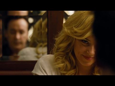 Szeretet és köszönet