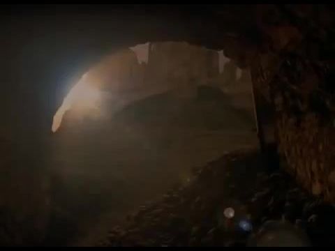 Drakula 3. - Az örökség