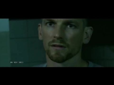 Gyilkosság lencsevégen