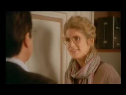 Cselszövés a négyzeten