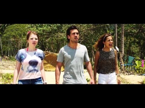 Fák jú Tanár úr! 2.