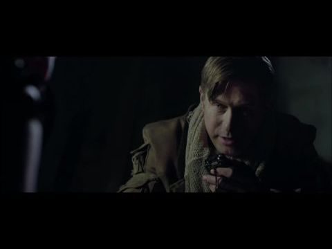 2047: Sights of Death