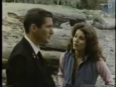 Tiszt és úriember (Garni-zóna)