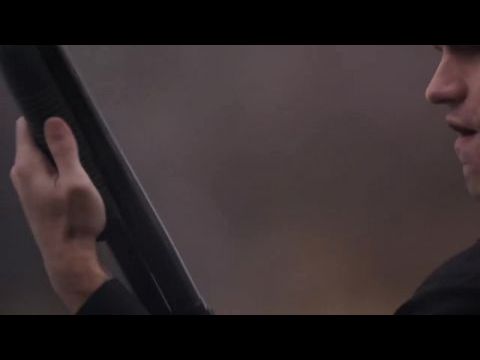 Az alvilág királya