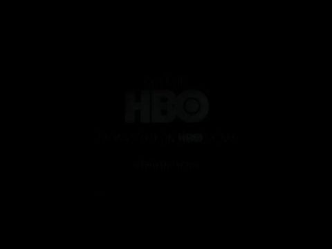 A törvény nevében