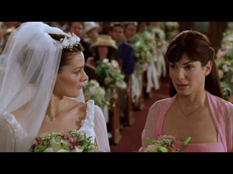 Két hét múlva örökké