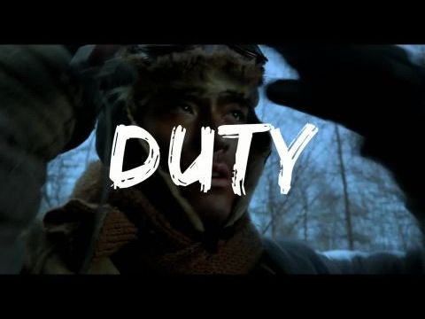 A Tigris-hegység erődje