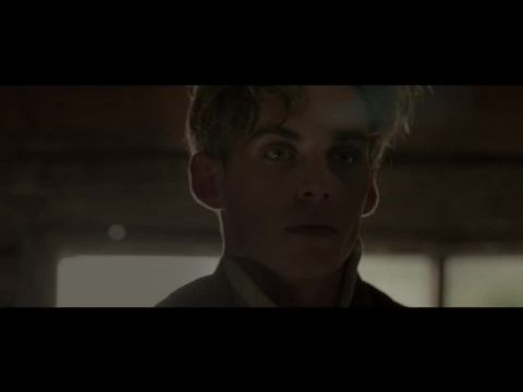 Egyszer régen, Északon