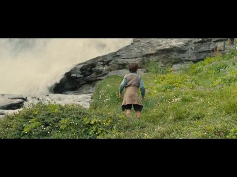 Belle és Sébastien: A kaland folytatódik