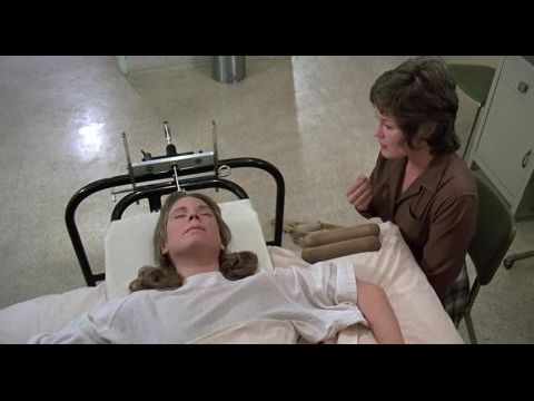 The Other Side of the Mountain