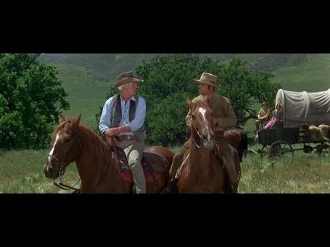 Pancser a vadnyugaton