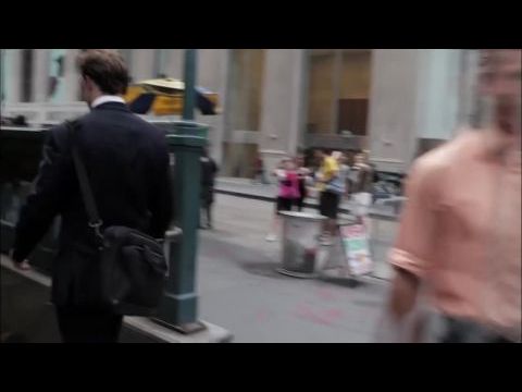 Bingo, zsebesnek áll a világ