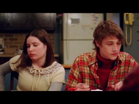 Trükkös befektetés