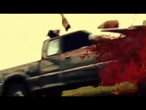 Nihon bundan: Heru doraibâ