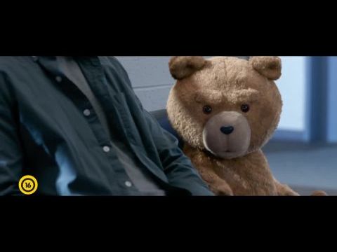 Ted 2