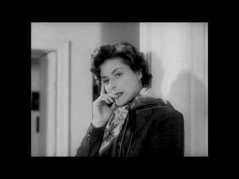 Olaszországi utazások