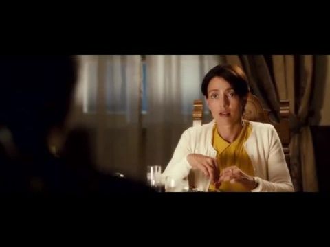 Ismerjük egymást!?