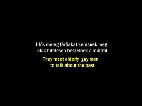 Meleg férfiak hideg diktatúrák