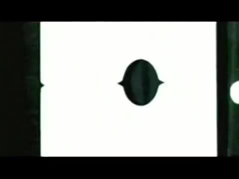 Non-stop party arcok