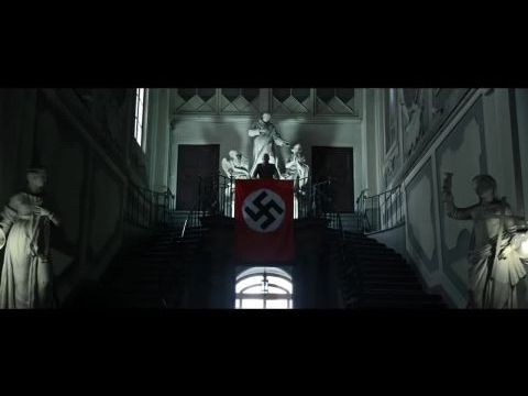 Zombie Massacre 2: Reich of the Dead