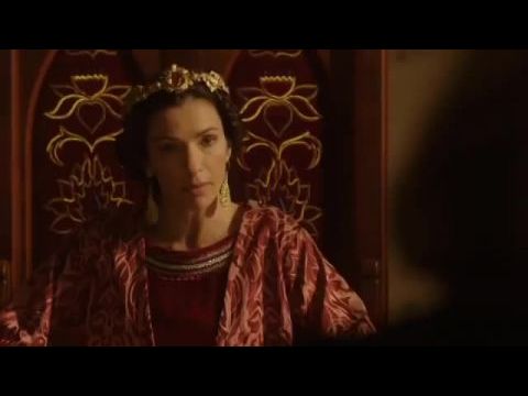 Az idők végezetéig