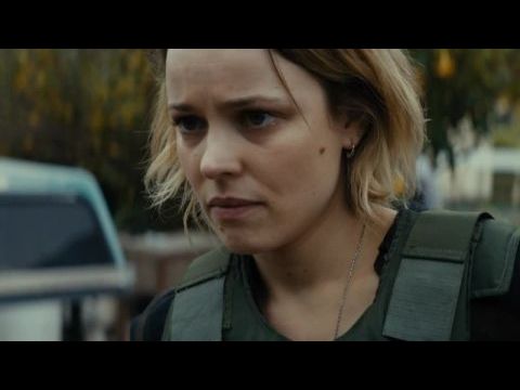 A törvény nevében