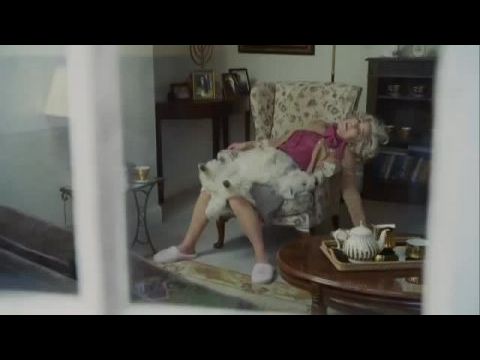 Pusztuljon, aki nem nősül!