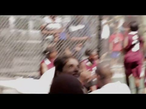 Ússz, halacska, ússz!