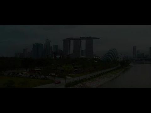 Hitman: A 47-es ügynök