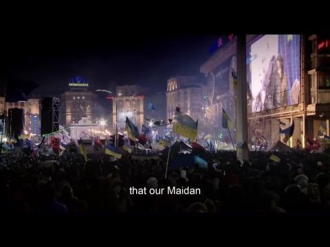 Maidan