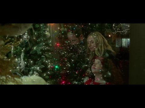 Erősebb a szavaknál