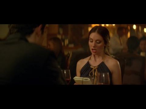 A (sz)ex az oka mindennek