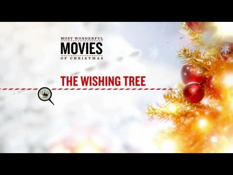 The Wishing Tree