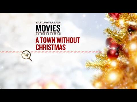 Város karácsony nélkül