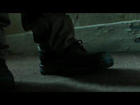 Jóemberek (Halálos pénz)