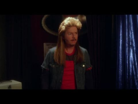 Büntet a Kismocsok 2