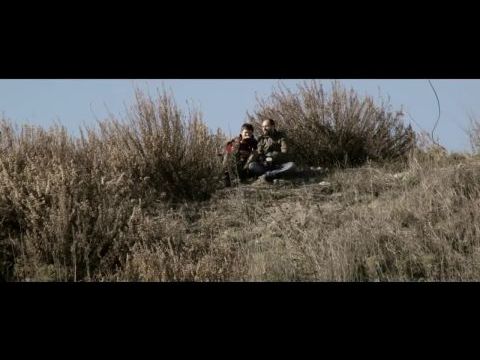 Investigación policial