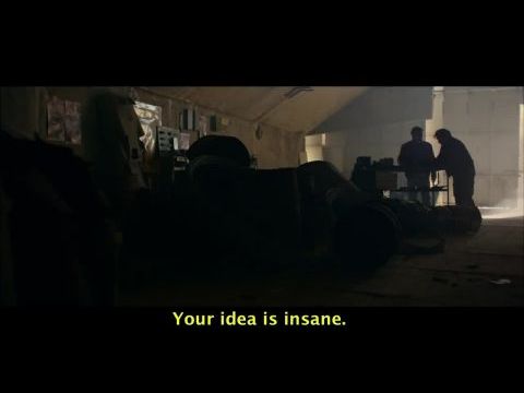 Szobrot Michael Jacksonnak!