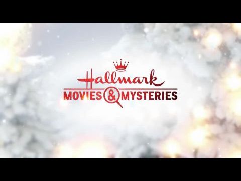 Az karácsonyi szív