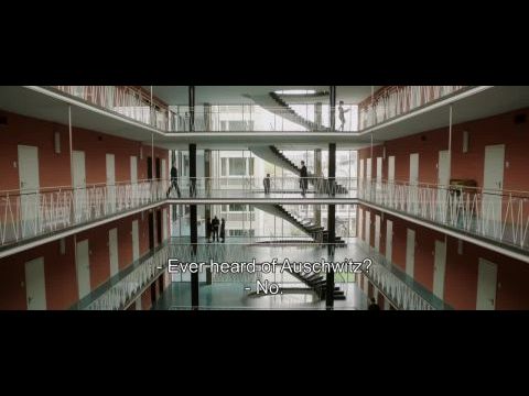 A hallgatás útvesztője