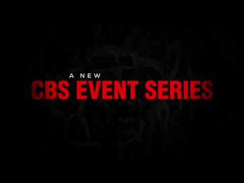 Zoo - Állati ösztön