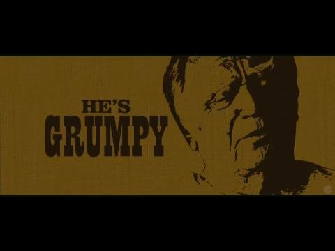 A jó, a pofátlan és a nyugger