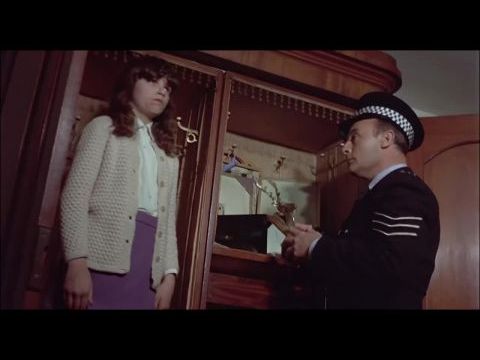 A vesszőből font ember