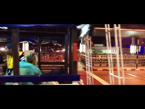 Fák jú Tanár úr! 2.